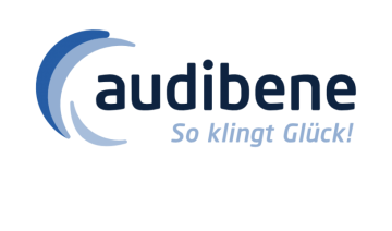 Hörgeräte-Anbieter: Audibene