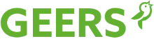 geers logo220