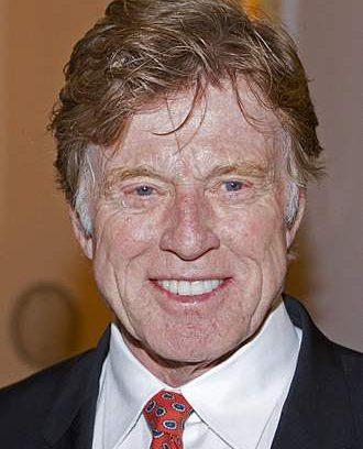 330px Robert Redford cropped