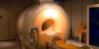 640px Modern 3T MRI