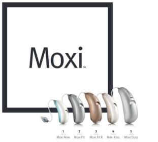 Unitron Moxi – Bluetooth Debakel?