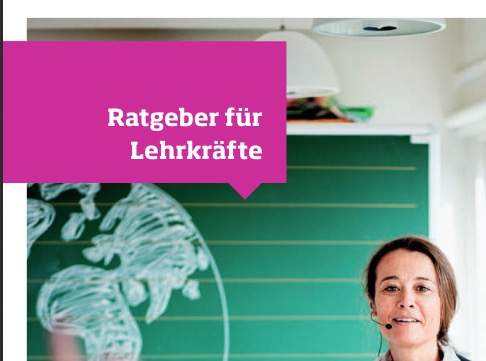 Schwerhörig Schule – hörgeschädigte Kinder im Schulunterricht