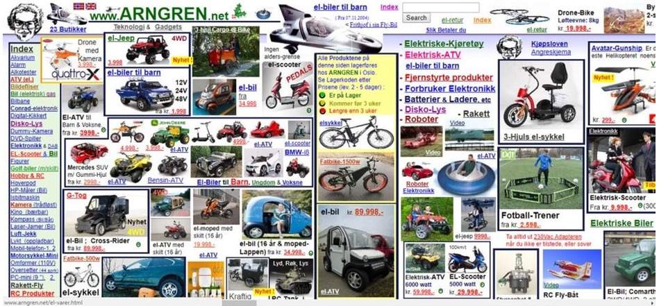 Ohrenkrebs, eine nicht zu unterschätzende Gefahr