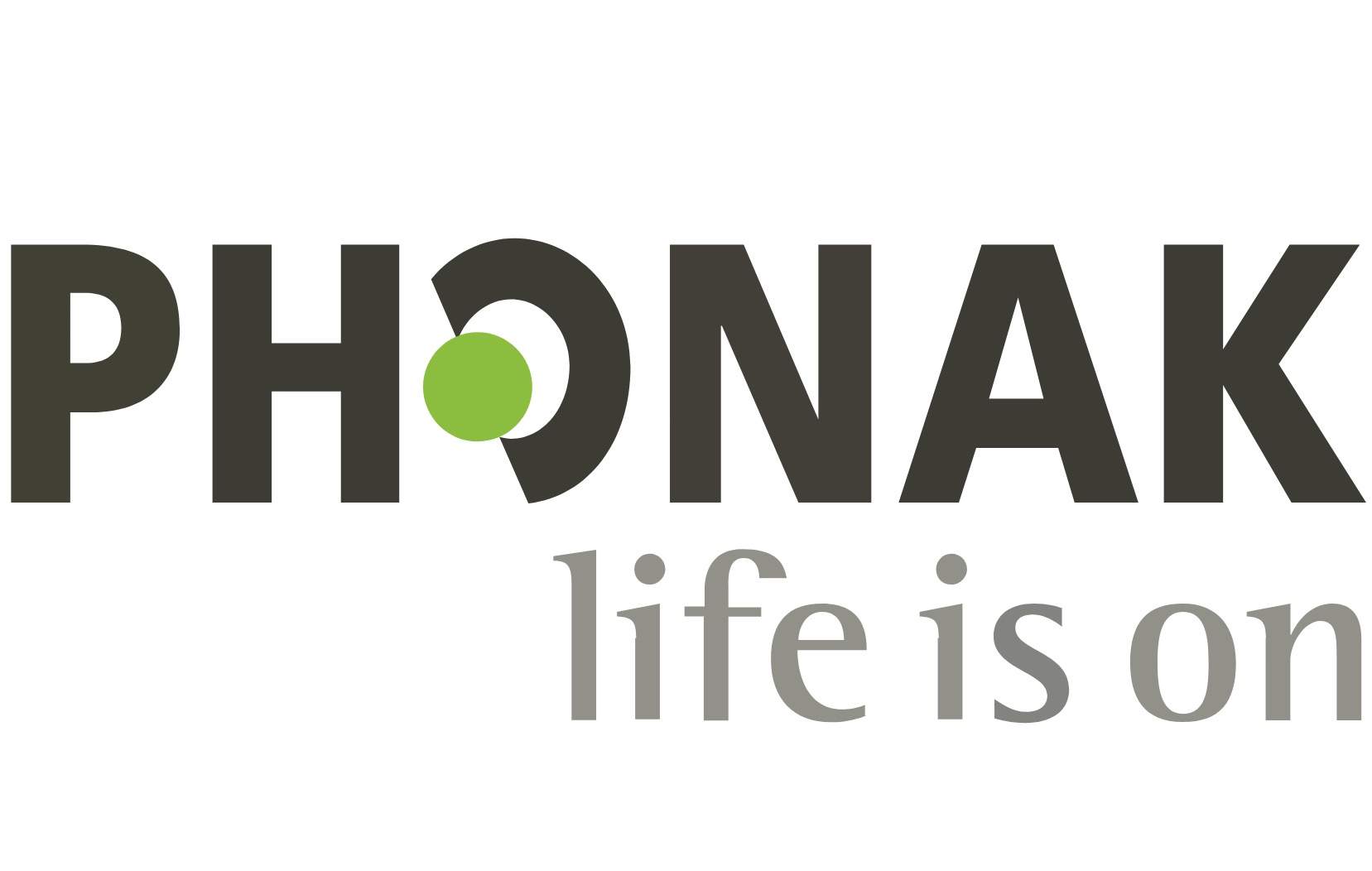 Was ist das Phonak Charger Case ? Wo gibt es Infos zum Phonak Charger Case?
