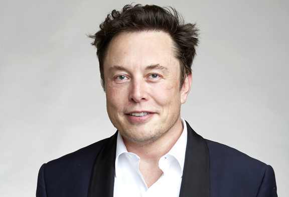 Elon Musk will in unsere Gehirne eindringen – Tolle Zukunftsaussichten