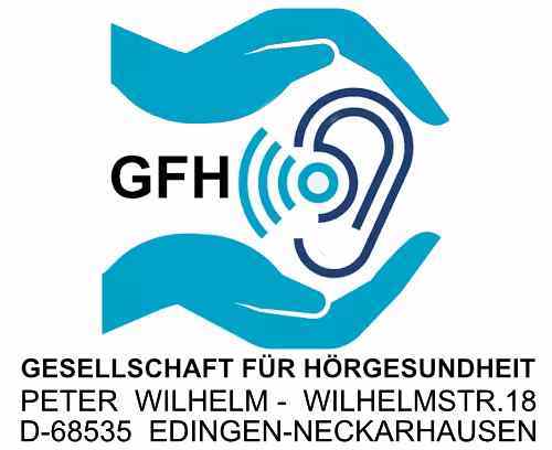 GfH