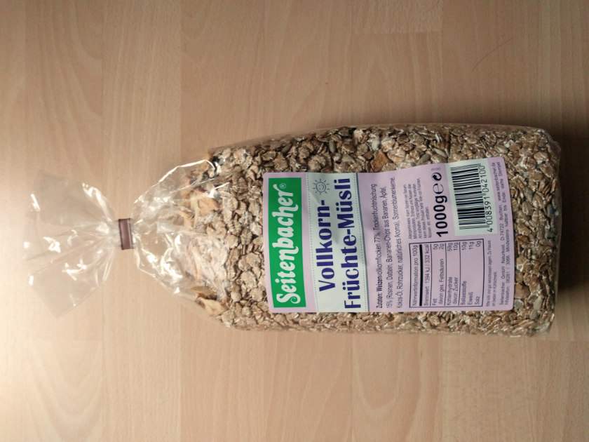 Ist das schon Seitenbacher, oder ein Hörgerätespot?