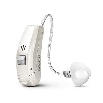 hörgeräte-hersteller hersteller hörgerätehersteller