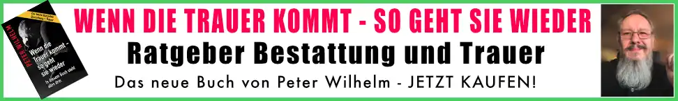 Werbung