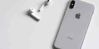 airpods 1532965356