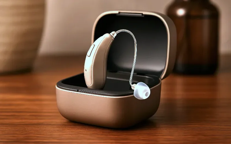 Phonak M30 Preis zu hoch?