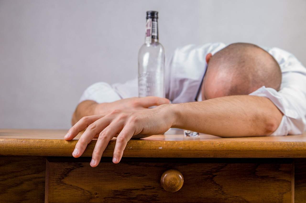alkohol 1531500944