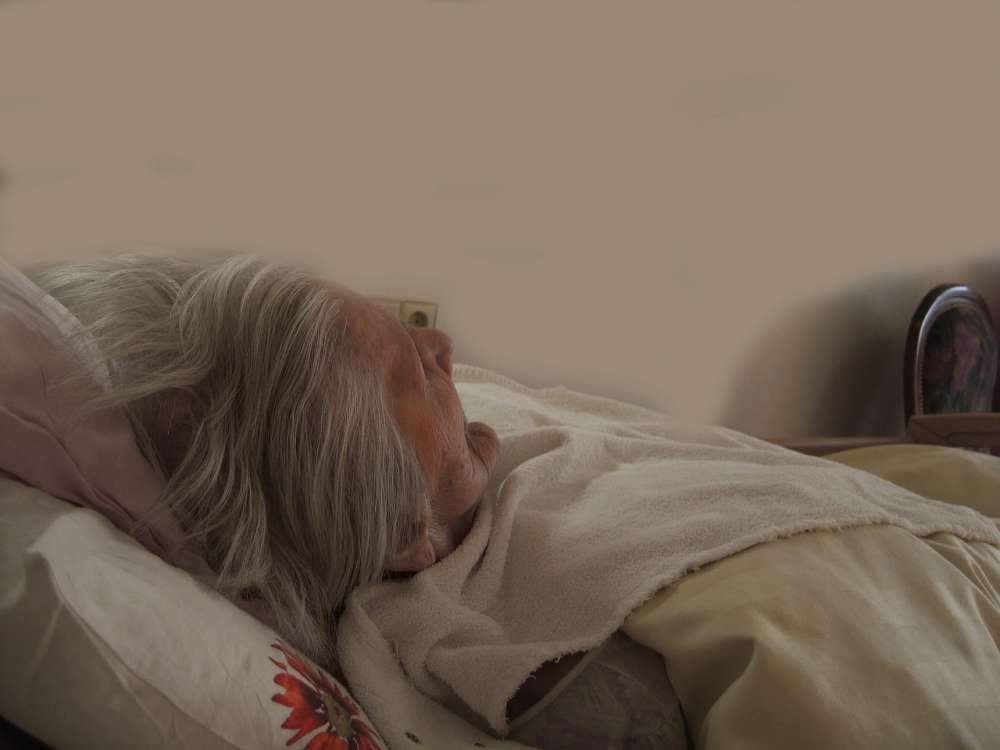 alzheimer 1532191168
