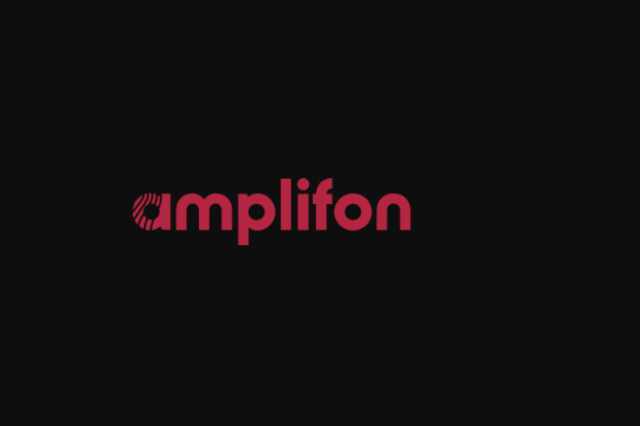 Amplifon – Hörgeräte Erfahrungen – seriös oder unseriös