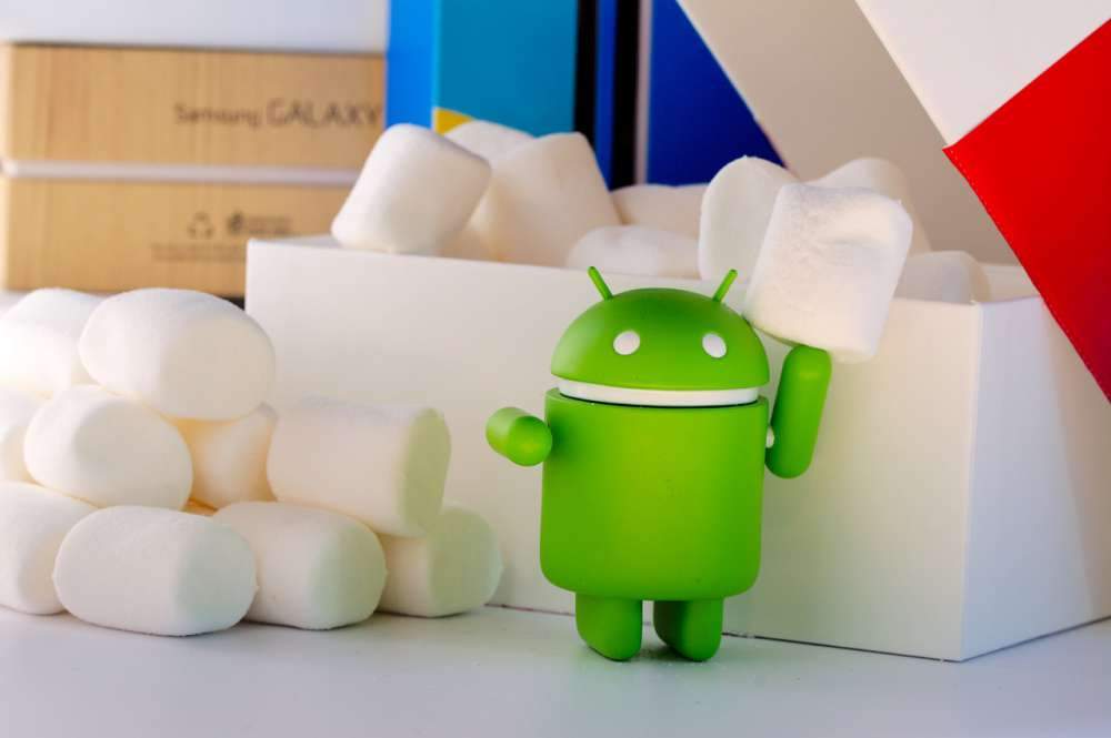 ASHA: Google Android – Verbesserte Unterstützung für Hörgeräte angekündigt