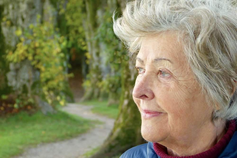 Ärger mit dem Hörgeräteakustiker – Erlebnisbericht 4