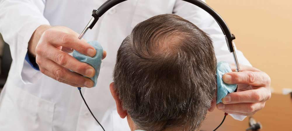 Krank, Patient, Therapie?
