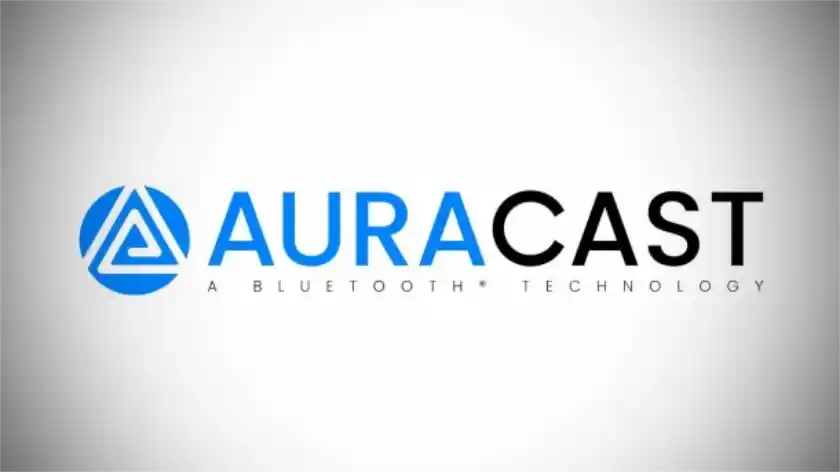 Auracast: Eine revolutionäre Audio-Streaming-Technologie