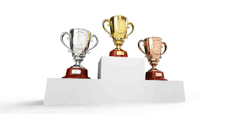 Smart Hearing Award