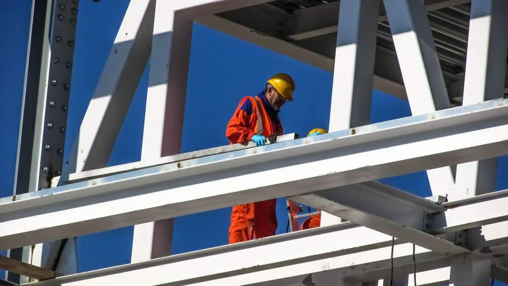 baustelle 1540630360