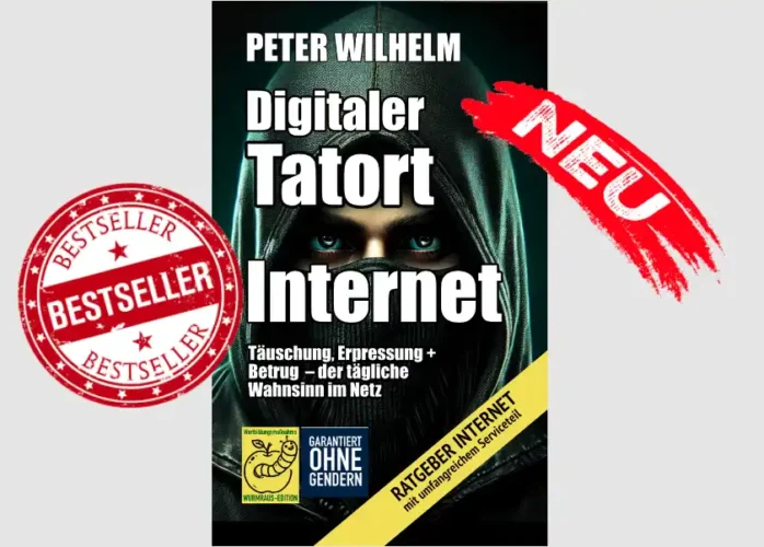 bestseller neu