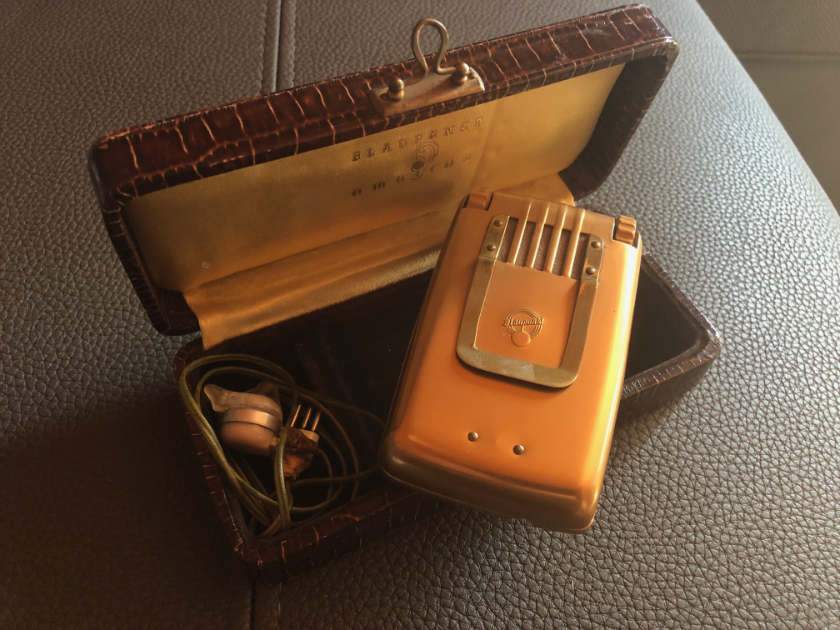 blaupunkt011