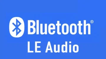 Audiostreaming für Hörgeschädigte: Bluetooth LE Audio als Lösung