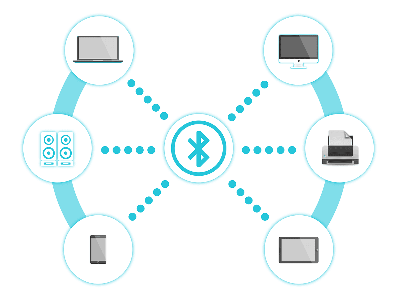 Bluetooth-Probleme – So helfen Sie sich