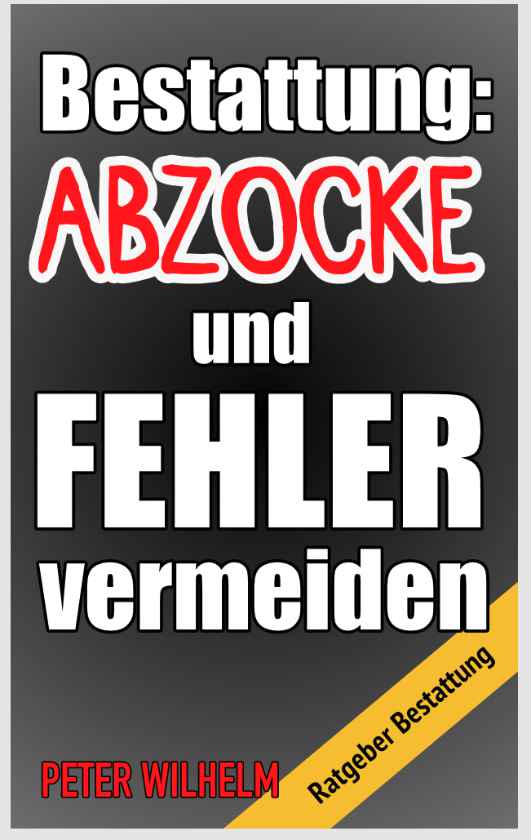 buchneu2025 1