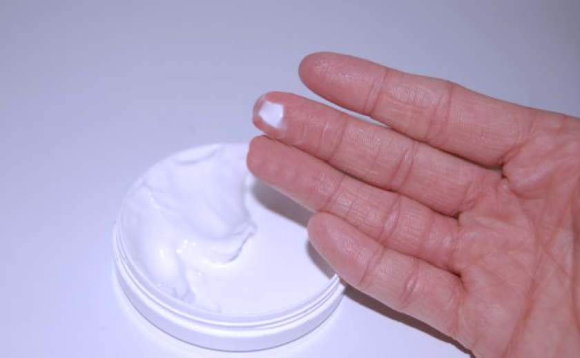 creme hoergeraet