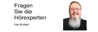 Kontakt zu Hörgeräte-Experten in Mannheim