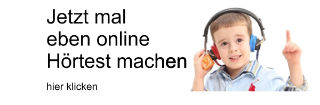 hörtest mannheim