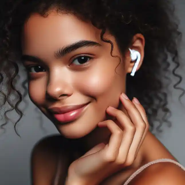 Der medizinische Unterschied: Earbuds mit Hörhilfefunktion vs. Medizinische Hörgeräte