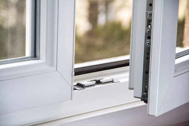Fenster