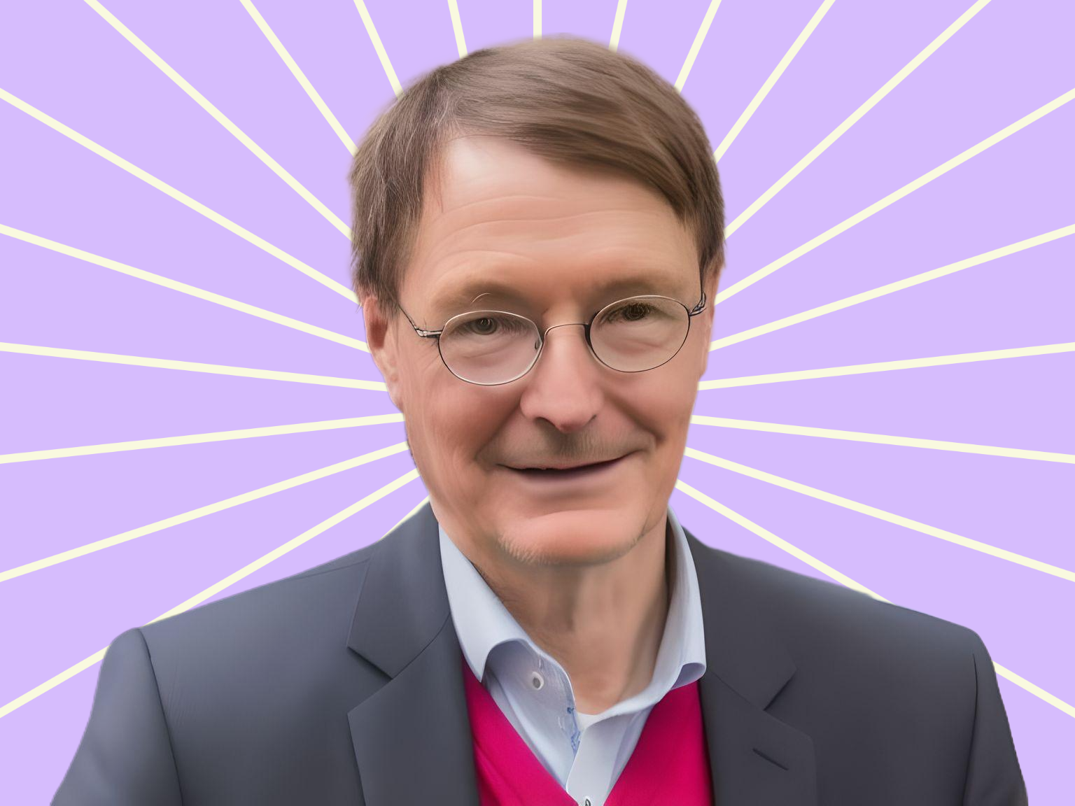 Ende der Satzungsleistungen für Homöopathie