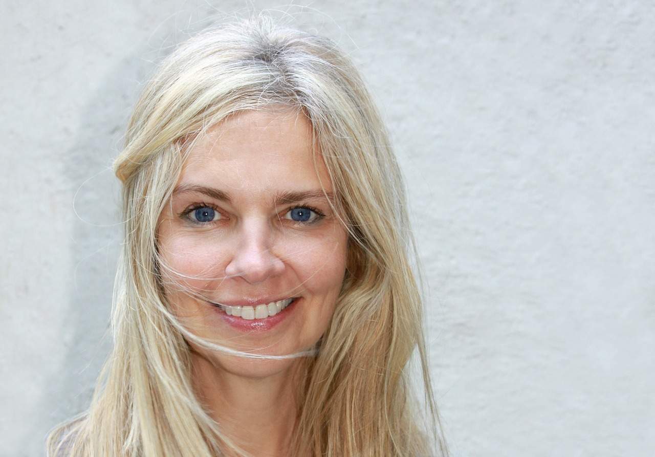 Hörgerät: Am Anfang Begeisterung – und dann?