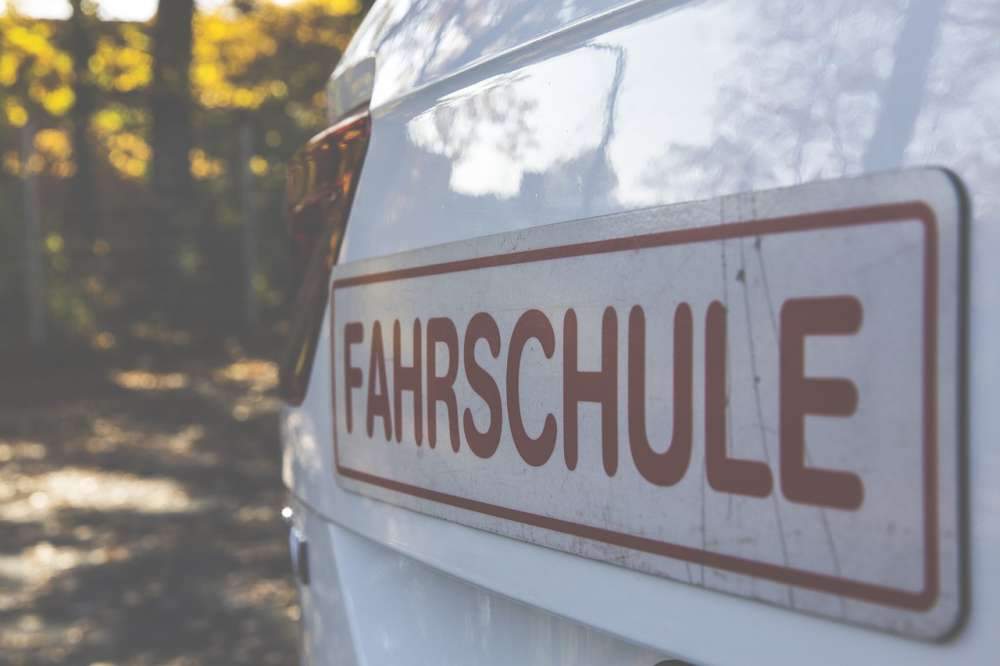 Gehörlose im Straßenverkehr: Eine stille Herausforderung