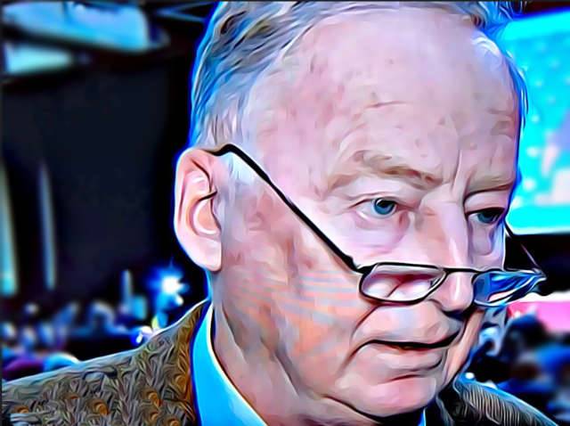 Kein Hörgerät für AfD-Mann