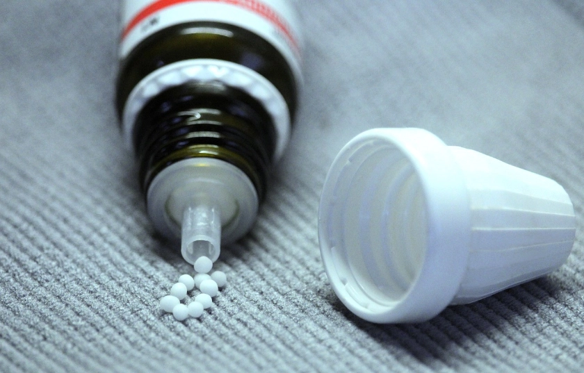 Homöopathische Mittel bei Schwerhörigkeit: Mythos oder Wirklichkeit?