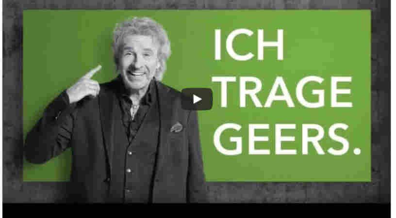 Thomas Gottschalk Hörgeräte