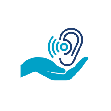 Hörgeräte Informationen – Infos zu Hörgeräten