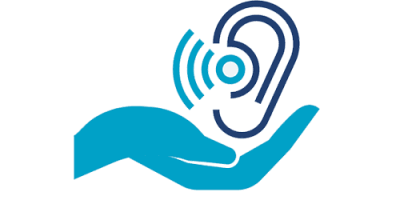 Hörgeräte Informationen Infos zu Hörgeräten
