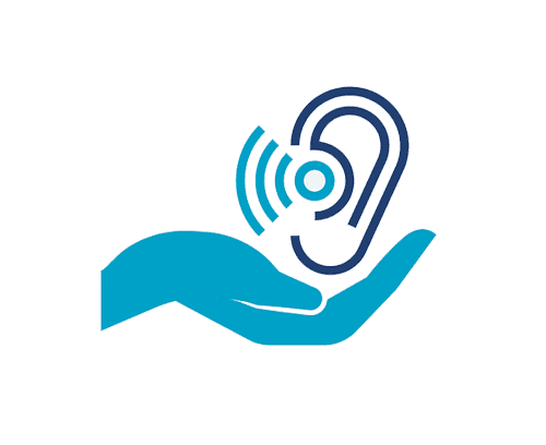 Hörgeräte Informationen Infos zu Hörgeräten