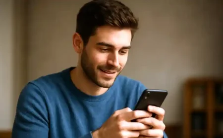 myPhonak App zeigt keinen Akkustatus an – was tun?