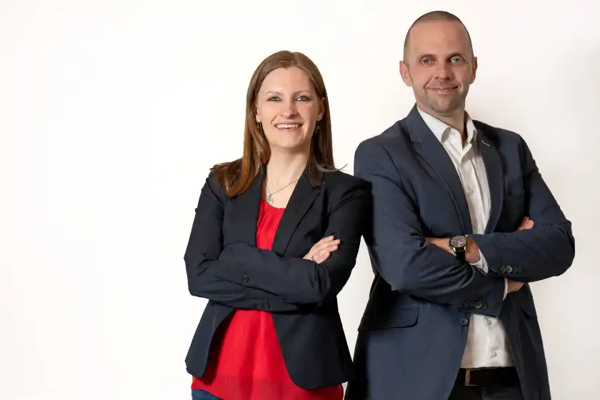 Hörgeräte von Hörsysteme Herrmann – Bestnoten für Hörakustiker aus Herne und Umgebung: