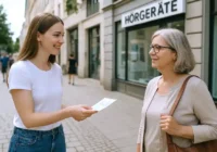 Wie oft soll man einen Hörtest machen?