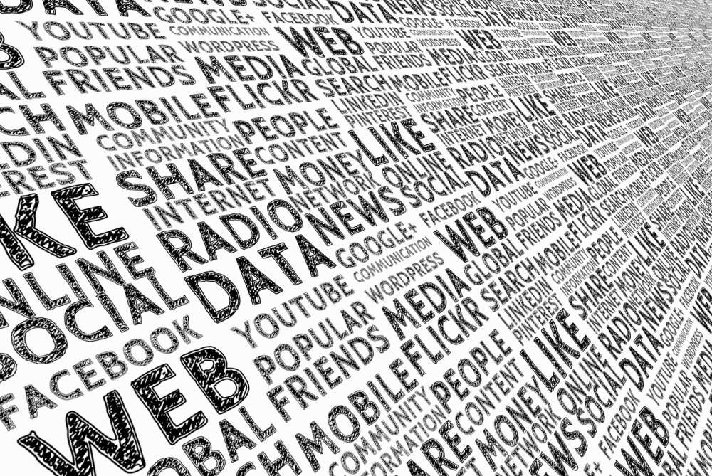 Unabhängig, fair, transparent und unbeeinflusst: hoergeraete-info.net