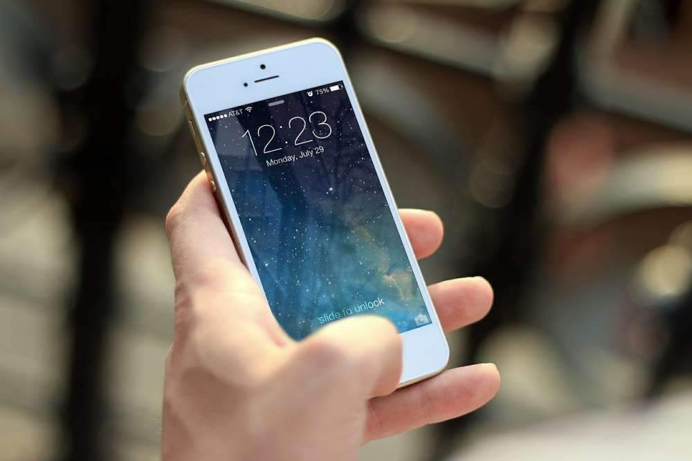 iphone 1532536452
