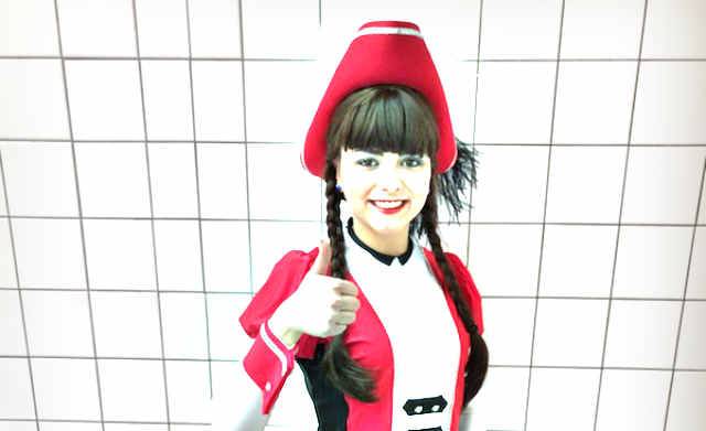 Mit Hörgeräten durch die tollen Tage – Karneval – Fastnacht – Fasching