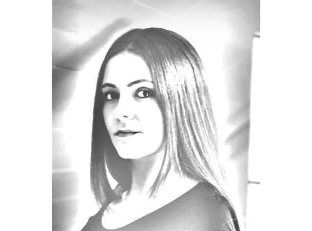 josie32